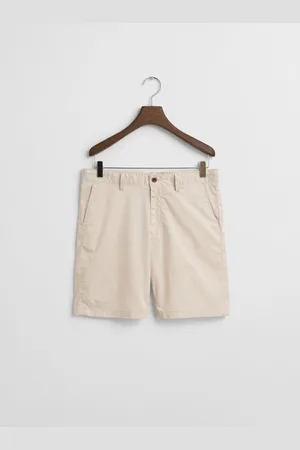 GANT Lightweight Chino Shorts146152cm