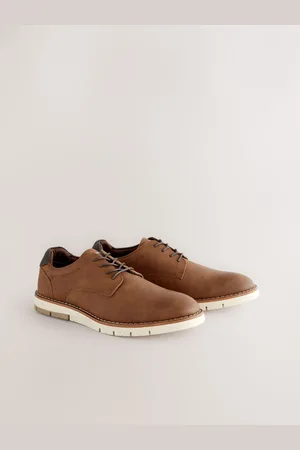 Next Sportschoenen met sleehakEU 42 (UK 8)