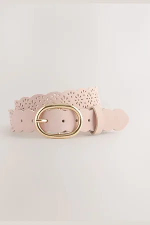 Next Riem98104cm
