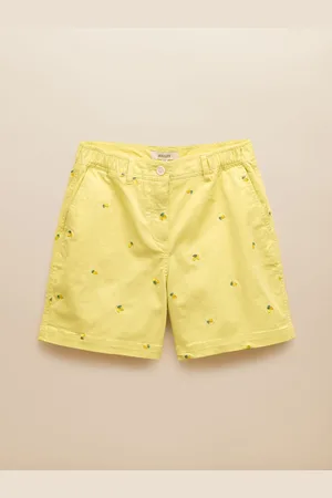 Joules ChinoshortsEU 38 (UK 10)