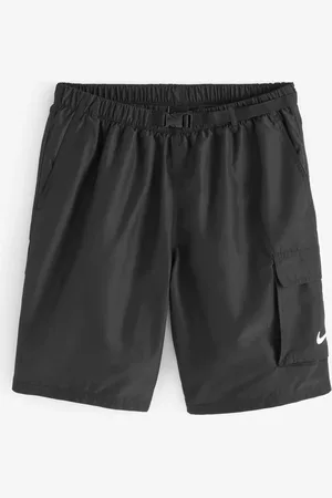 Nike Nike