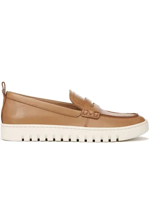 Vionic Uptown Regular Fit Slip On LoafersEU 36.5 (UK 4)