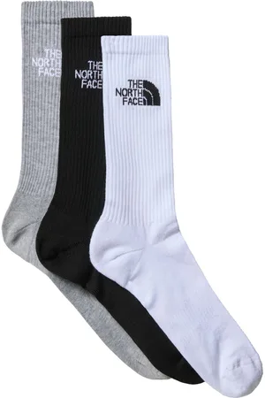 The North Face The North Face