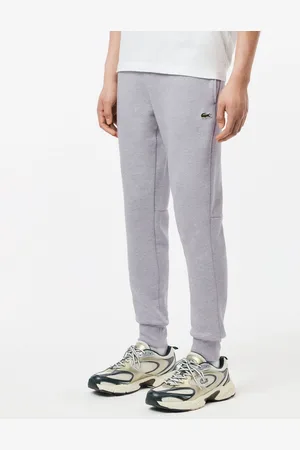Lacoste Slim-fit joggingbroekXXL
