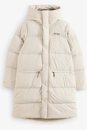 Berghaus Combust Reflect jack36