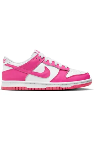Nike Dunk Low jeugdsneakersEU 35.5 (UK 3)