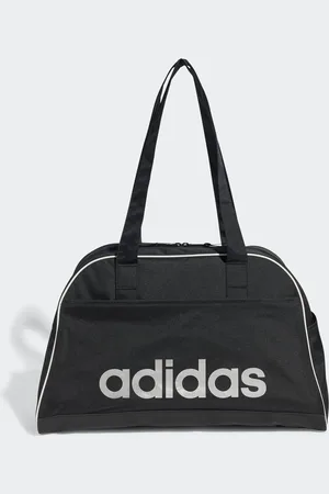 adidas Linear Essentials Bowling Bageen