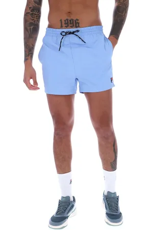 Fila Artoni zwemshortMedium