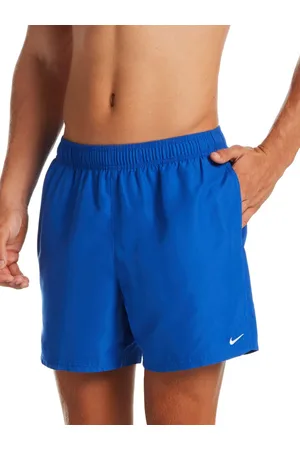 Nike Essential volley-zwemshort van 5 inchXL