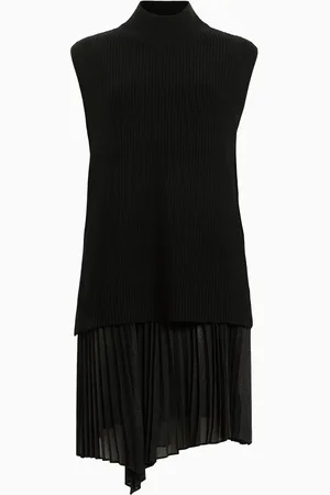 AllSaints AllSaints Eve jurkS