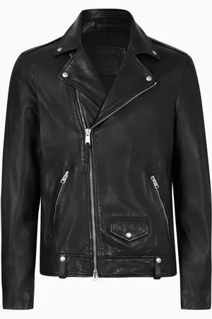 AllSaints AllSaints