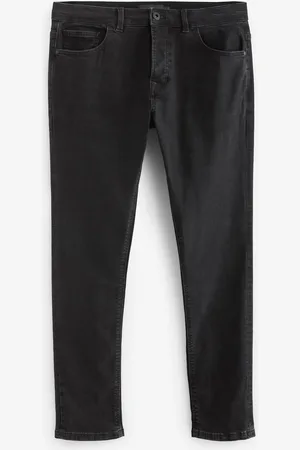 Next Skinny fit klassieke stretchy jeans40W x 31L (UK 40 R)