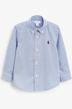 Ralph Lauren Polo Ralph Lauren