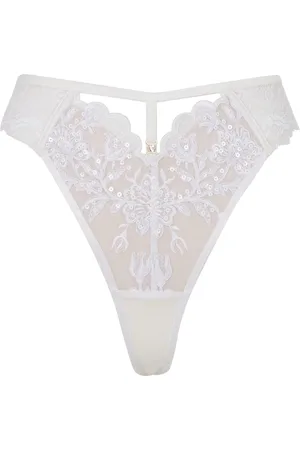 Ann Summers The Icon string met lovertjes46