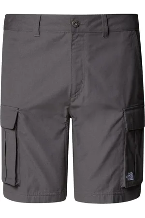 The North Face Anticline Cargo Shortsxsmall