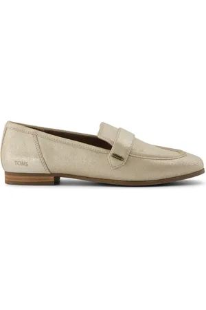 TOMS Lynette FlatsEU 38 (UK 5)