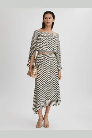 Reiss Reiss