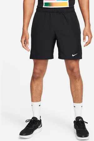 Nike Court Victory Dri-FIT 9 inch Tennis ShortsXL