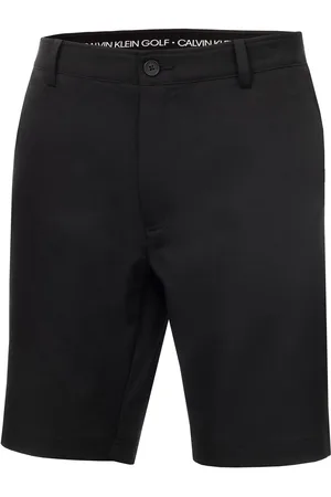 Calvin Klein Calvin Klein