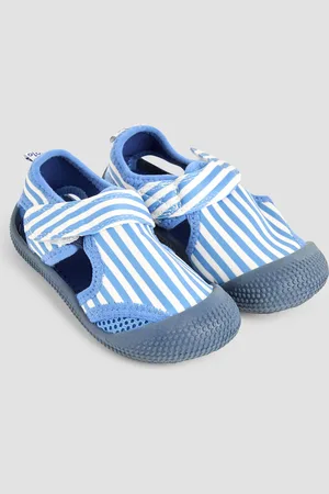 JoJo Maman Bébé Beach and Swim Sandalsuk5eu215