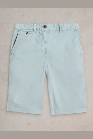 White Stuff Hayley Chinos ShortsEU 38 (UK 10)