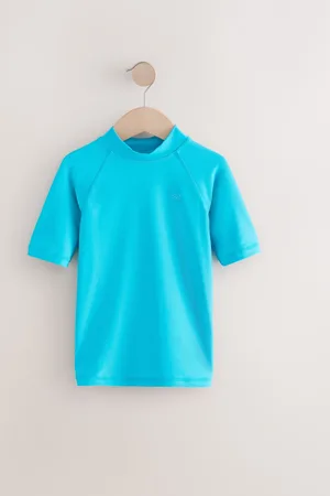 Next Rash Vest (1.5-16yrs) (1.5-16yrs)5 Jaar (110cm)