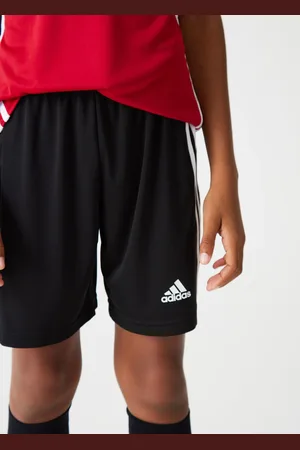 adidas Squadra 21 shorts15