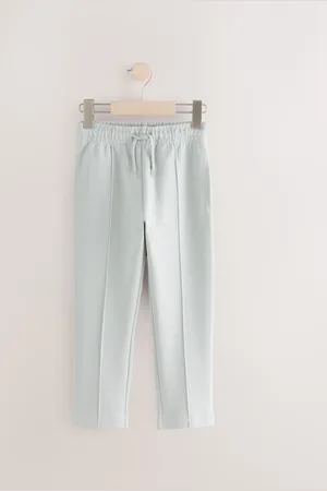 Next Nette joggingbroek (3-16 jr)8 Jaar (128 cm)