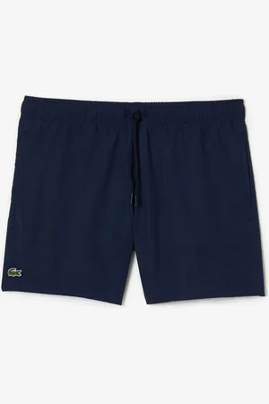 Lacoste Lightweight Swim ShortsM