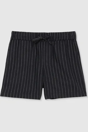 Reiss Drawstring Shorts146152cm
