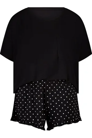 Hunkemöller Hunkemöller