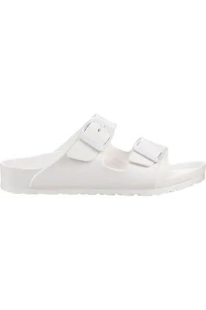 Birkenstock Kids EVA Arizona Sandalsuk13eu32