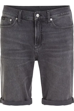 Calvin Klein Slim Shorts33r