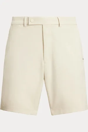 Ralph Lauren RLX Blue Cypress Woven Shorts38r