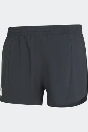 adidas Adizero must-have hardloopshortXS