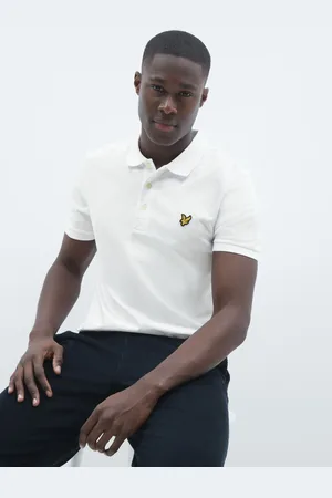 Lyle & Scott Lyle & Scott