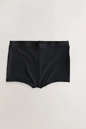 Next Ostomy High Waist Stoma Bikini Bottoms50