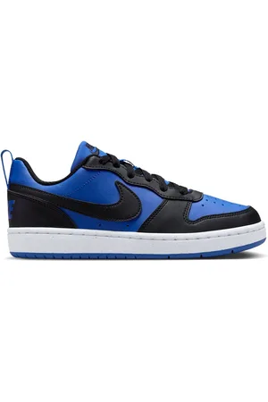Nike Youth Court Borough Low Recraft sneakersEU 35.5 (UK 3)