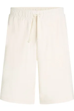 Tommy Hilfiger Terry Towelling Jogger ShortsX-large