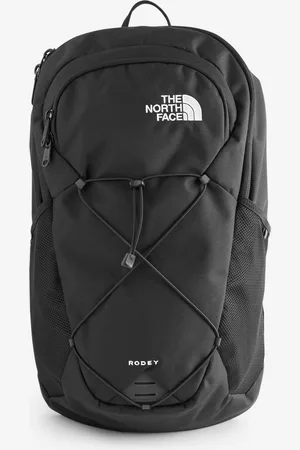 The North Face Rodey BackpackEén