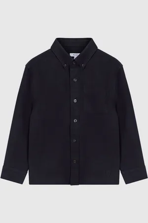 Reiss Greenwich