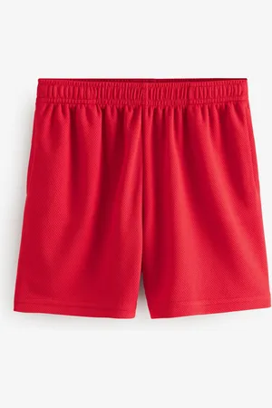 Next Sportshort (3-16 jr)15 Jaar (170cm)