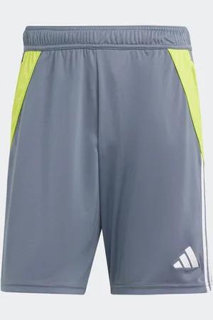adidas Tiro 24 Training ShortsM