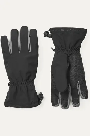 Sealskinz Drayton Waterproof Women