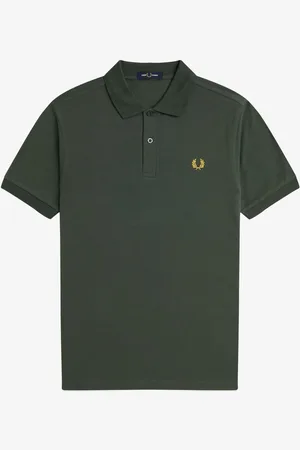 Fred Perry Fred Perry