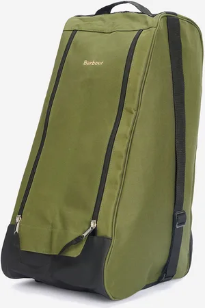 Barbour Wellington laarzentassenEén