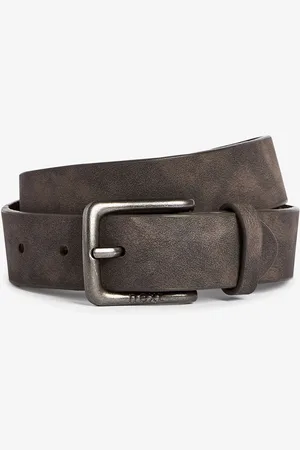 Next Riem11