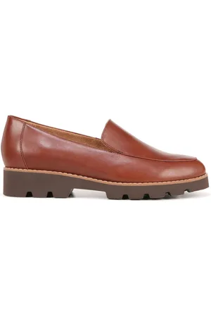 Vionic Kensley Regular Fit Slip On ShoesEU 37 (UK 4.5)
