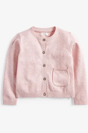 Next Vest (3 mnd-7 jr)1.5