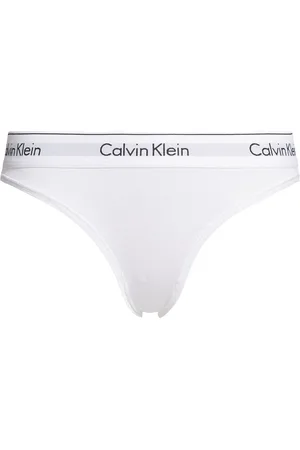 Calvin Klein Moderne katoenen bikinislipL